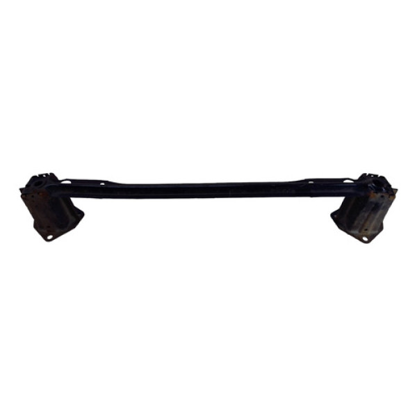 Alma Parachoque Traseiro Subaru Impreza 2010