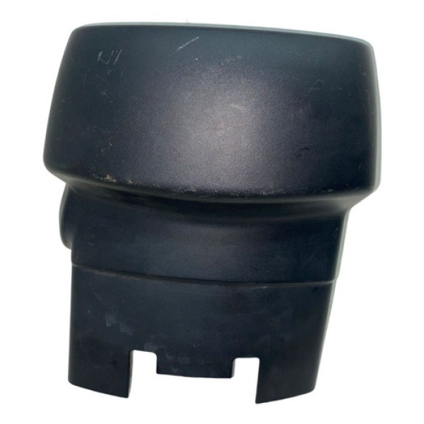 Acabamento Superior Coluna De Direção Subaru Impreza 2010