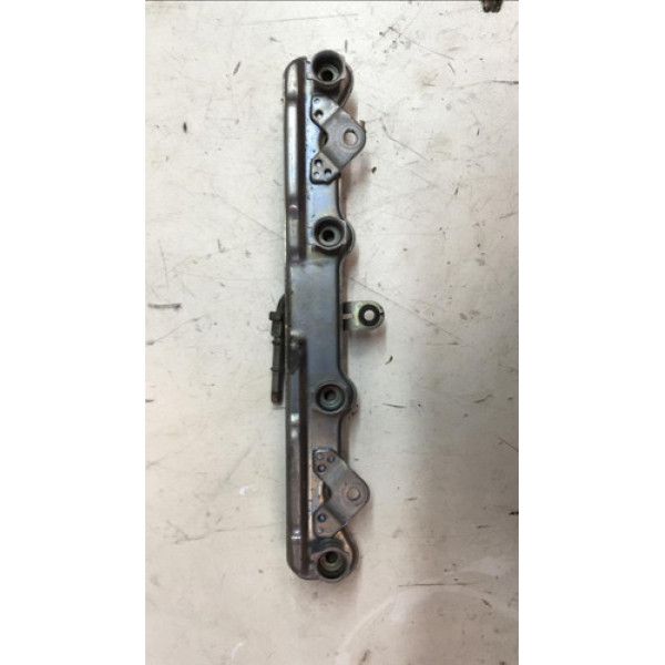 Flauta Honda Civic 2008