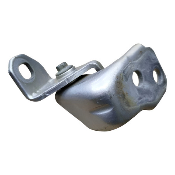 Dobradiça Inferior Porta Ka Ecosport Esquerda 2015 2016 2021