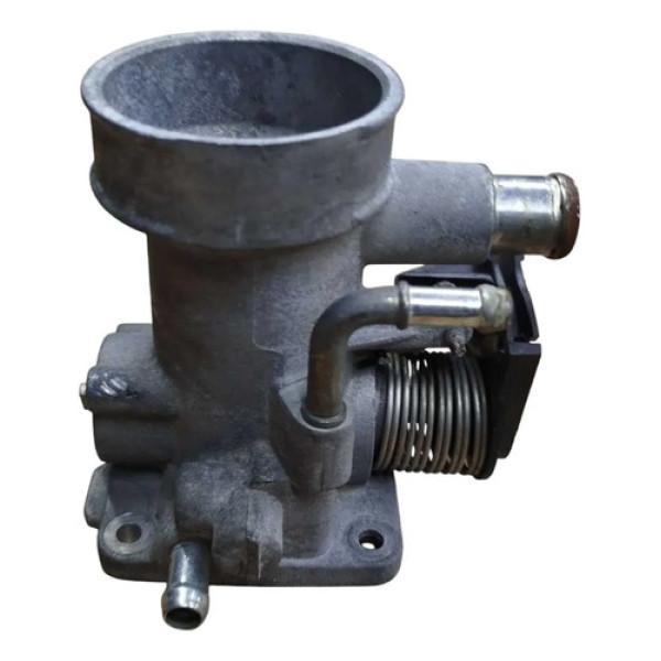 Tbi Corpo Borboleta Gm Corsa 1.6 1998 1999 200