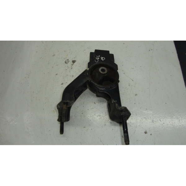 Coxin Traseiro Direito Motor Toyota Corolla 