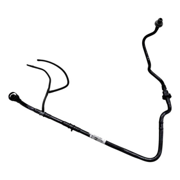 Mangueira Hidrovacuo X5 X6 3.0 2009 2010 2011