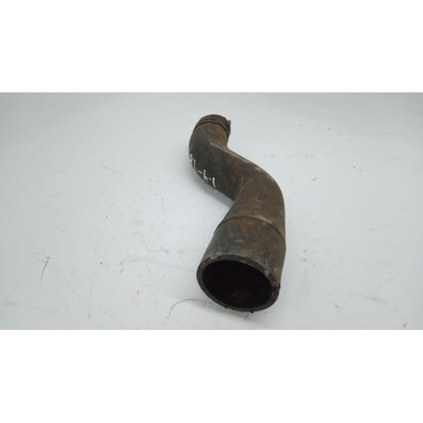 Mangueira Superior Radiador Prisma 2013 1.0