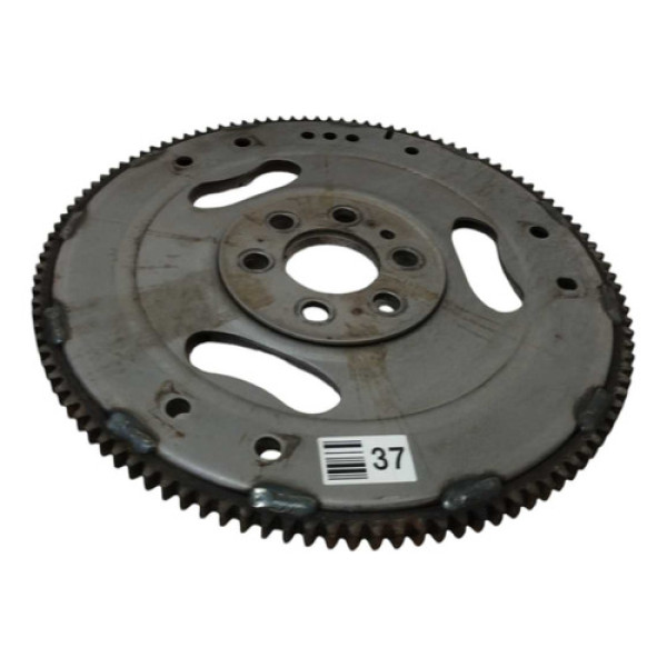 Volante Motor Cremalheira Toro 2.0 Diesel 2017 2019 Automati