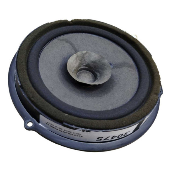 Alto Falante Ford Ka 2014 2015 2016 2017