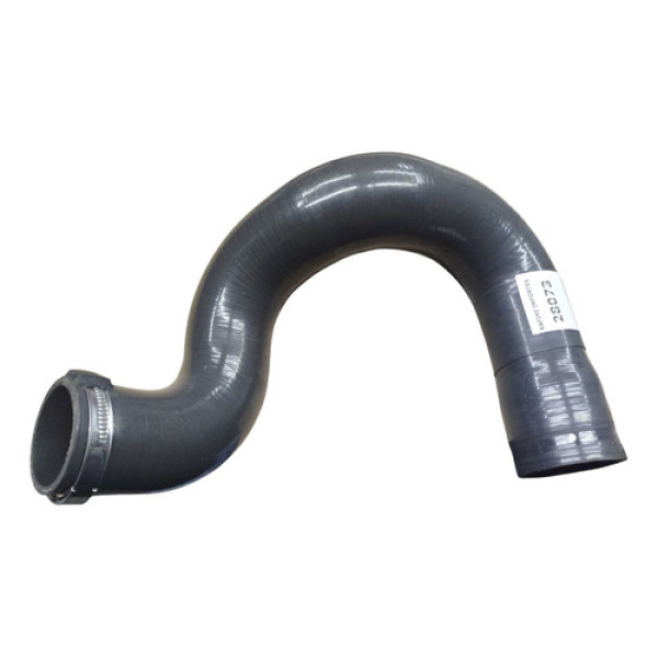 Mangueira Intercooler Jeep Grand Cherokee 2014 2015 2016