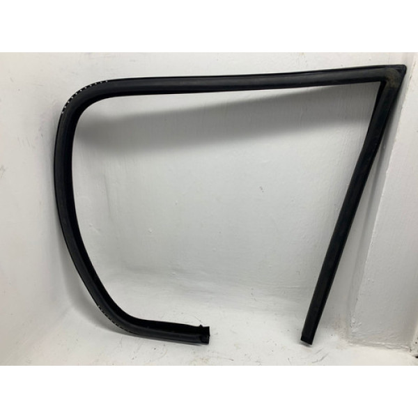 Guarnição Porta Dianteira Direita Uno Pitbull 2004