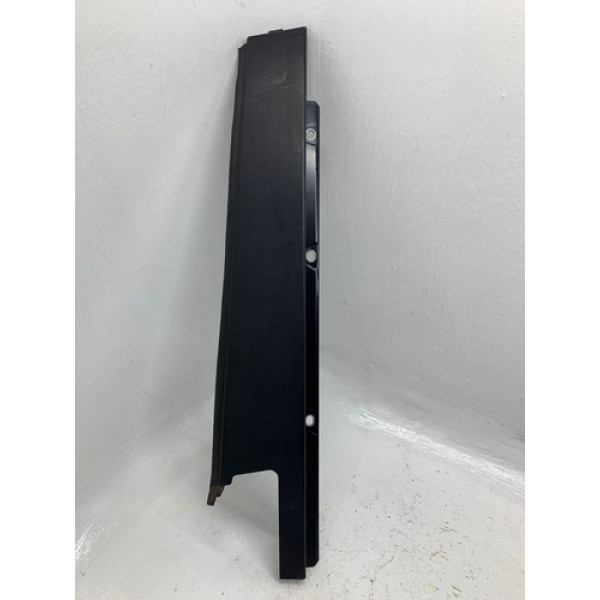 Aplique Moldura Porta Traseira Esquerda Renegade 2016