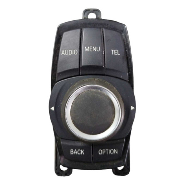 Idrive Bmw 320 328 F30 2013 2014 2015 2016 2017