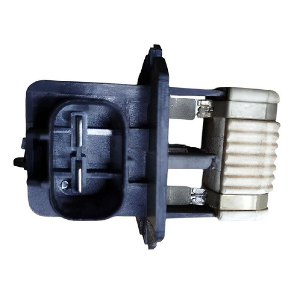 Resistencia Ventoinha Tucson 2.0 2008 2009 2010 2011 Preto