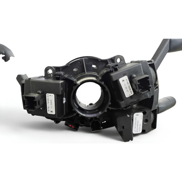 Chave Seta Limpador Range Rover Vogue 3.6 V8 2008