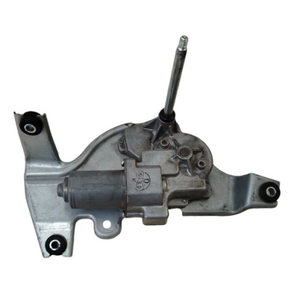 Motor Limpador Traseiro Vigia Honda Hrv 2015 2016 2017