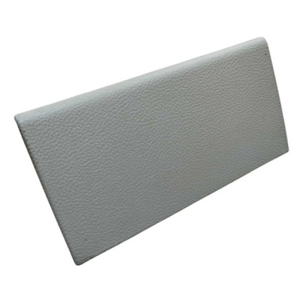 Acabamento Teto Jeep Grand Cherokee Traseiro Direito 2015 Bege