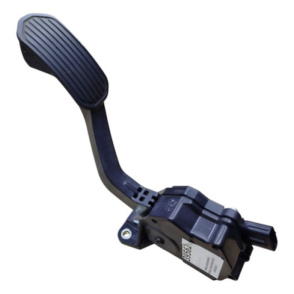 Pedal Acelerador Corolla 2015 2016 2017 2018 2019