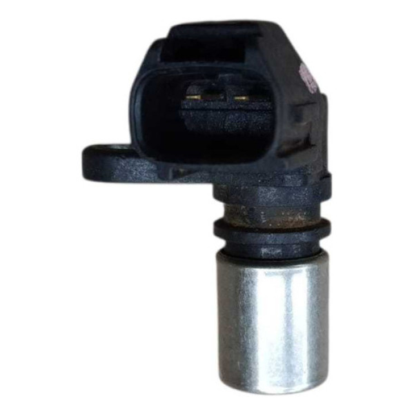 Sensor Fase Rotação Toyota Hilux 3.0 2009 2011 2013 2015