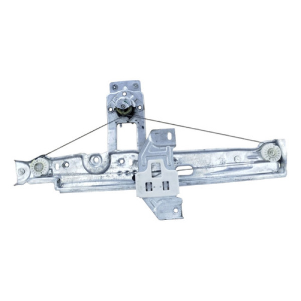  Máquina Vidro Porta Traseira Direita Ka 2015 2021 Manual