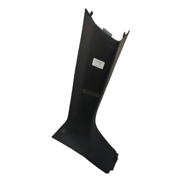 Acabamento Coluna Traseiro Lado Esquerdo Mercedes Ml320 2001