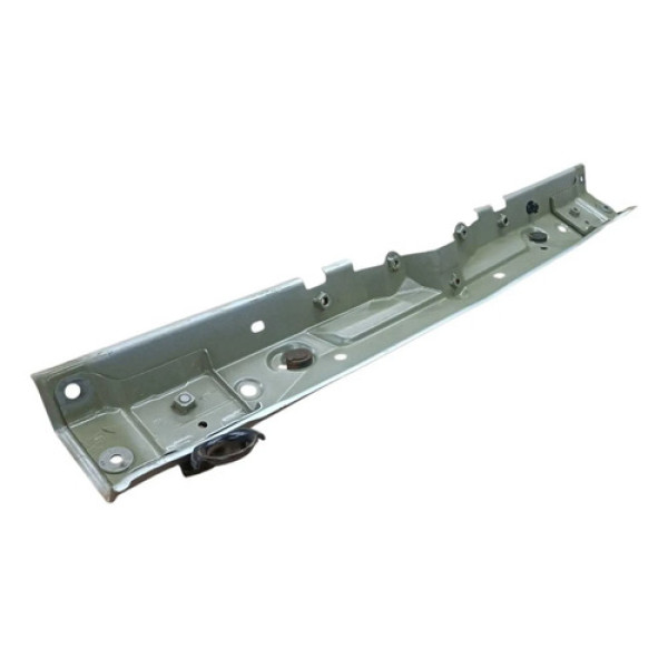 Travessa Superior Painel Frontal Corolla 2015 2016 2017 2018