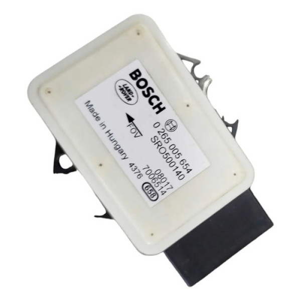 Sensor Controle Velocidade Range Rover Vogue 3.6 V8 2008
