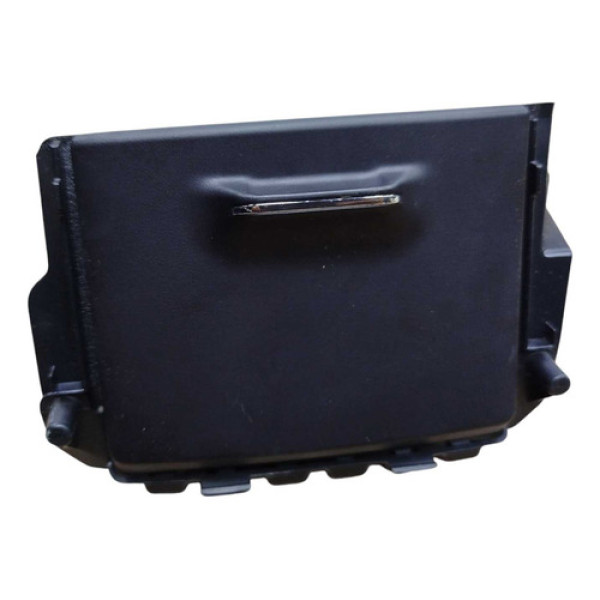 Cinzeiro Porta Treco Toyota Corolla 2015 2016 2017 2018 2019