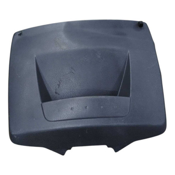 Moldura Acabamento Porta Malas Volkswagen Fox 2013 2014