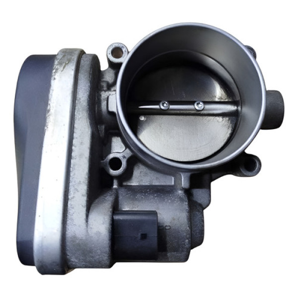 Tbi Corpo Borboleta Journey 2.7 V6 2009 2010 2011