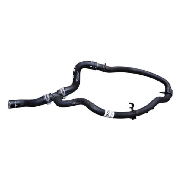 Mangueira Radiador Gol 1.0 3cc 2018 2019 2020