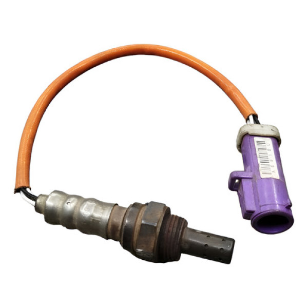 Sonda Lambda Ka 1.0 2015 2016 2017 Ae819g444bc