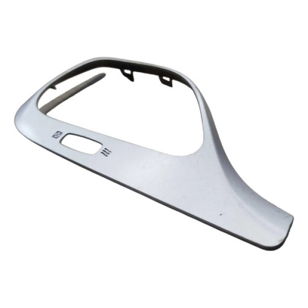 Moldura Difusor Ar Esquerdo Journey Freemont 2013 2014