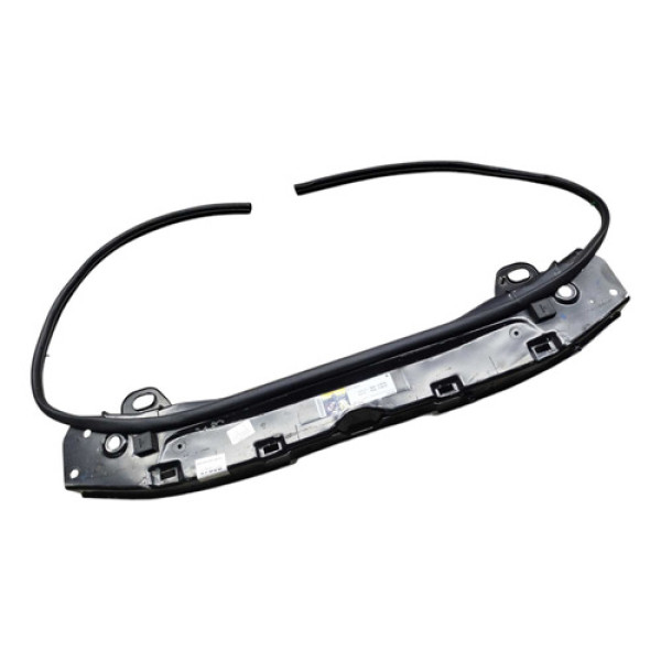 Mini Frente Jeep Grand Cherokee 3.0 2014 2015 2016