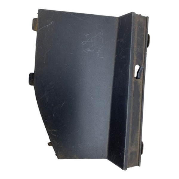 Moldura Tampa Churrasqueira Corolla 2015