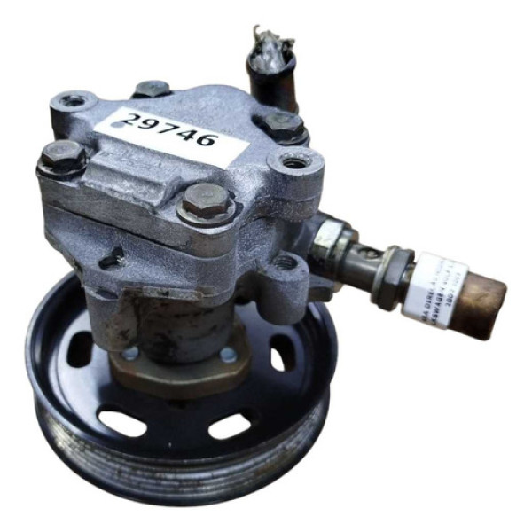 Bomba Direção Hidraulica Volkswagen Golf 1.6 2001 2002 2003