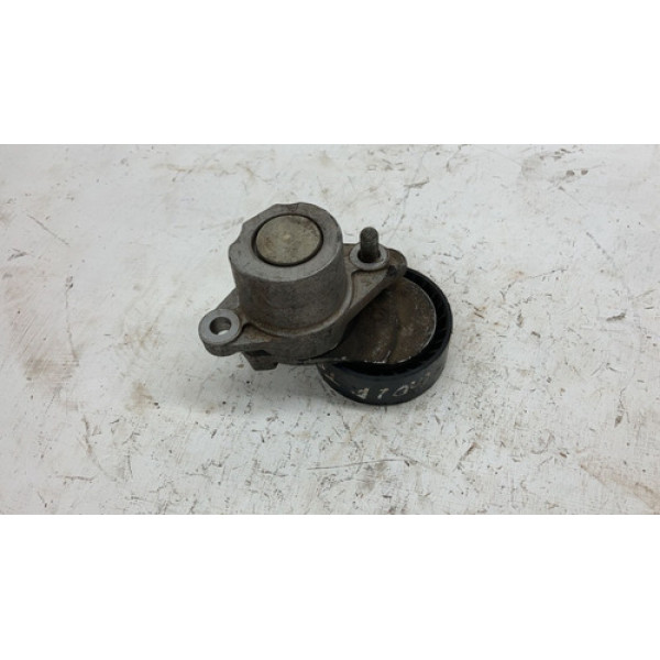 Tensor Da Correia Volkswagen Golf Tsi 2014