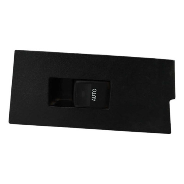 Comando Vidro Traseiro Direito Corolla 2015 2016 2017 2018