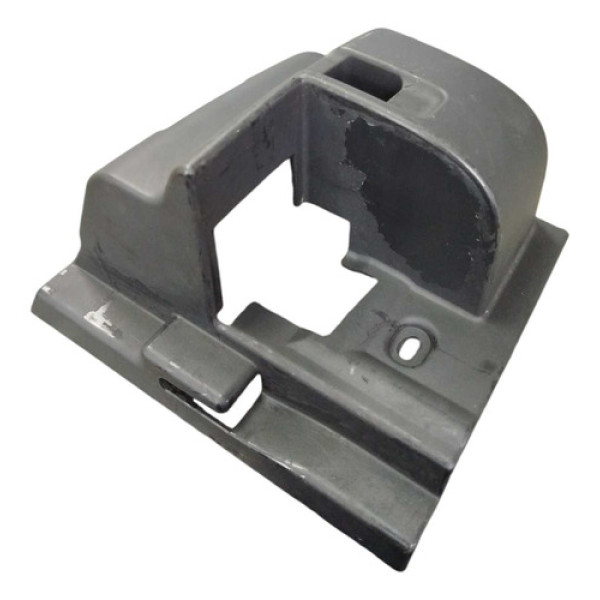 Acabamento Trava Cortina Direita Range Rover Vogue 2008