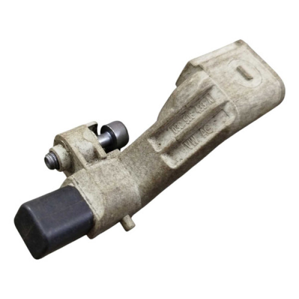 Sensor Rotação Volkswagen Jetta 2.0 2012