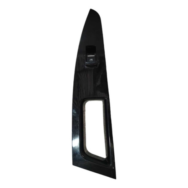 Comando Vidro Traseiro Esquerdo Fusion 2013 2014 2015 2016