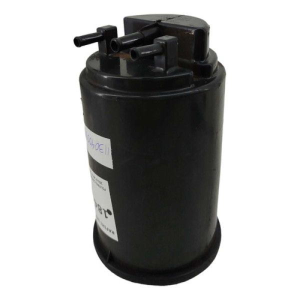 Filtro Canister Jac J3 2010 2011 2012 2013