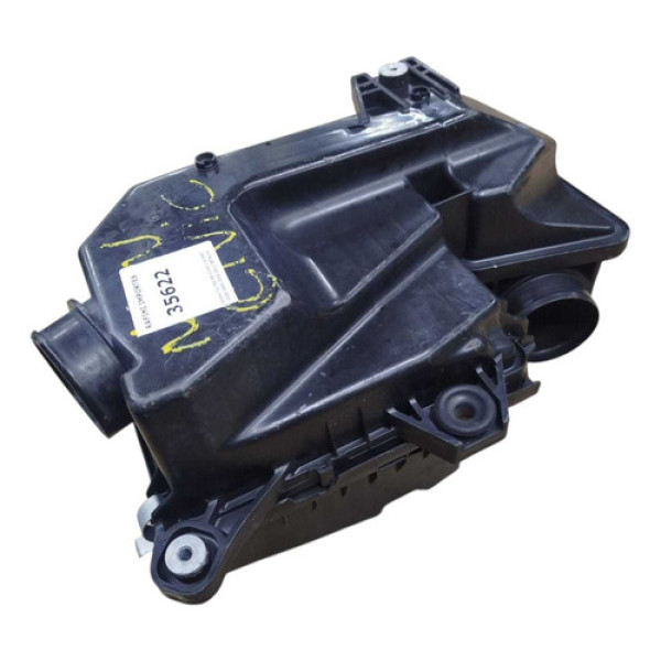 Caixa Filtro Ar Civic 1.8 2007 2008 2009 2010 2011 Detalhe