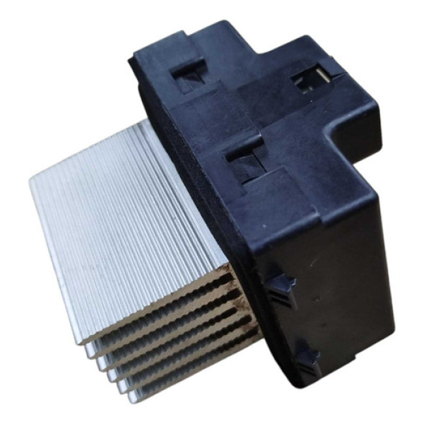 Resistencia Ar Condicionado Ford Fusion 2008 2009