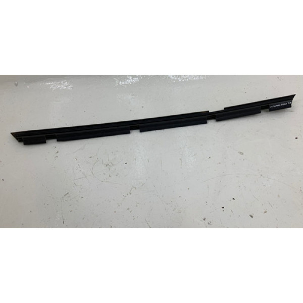 Pestana Interna  Porta Traseira Direita Polo 2009