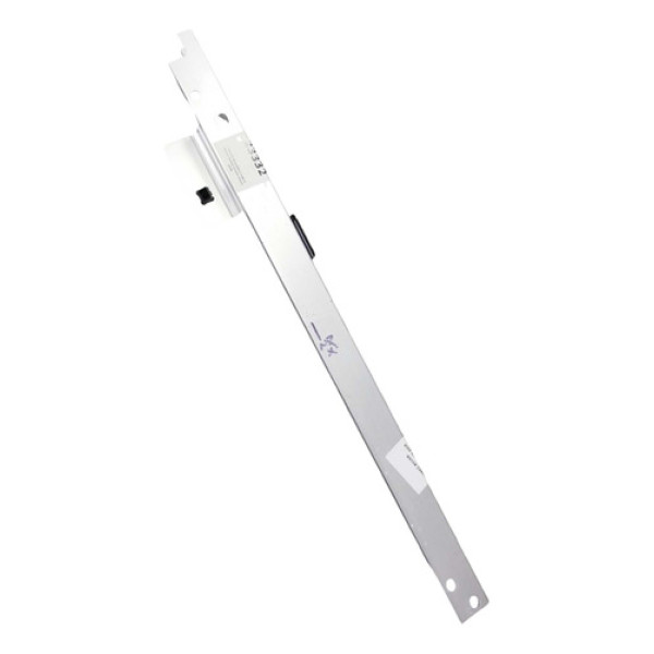 Trilho Esquerdo Porta Malas Range Rover Vogue 2008