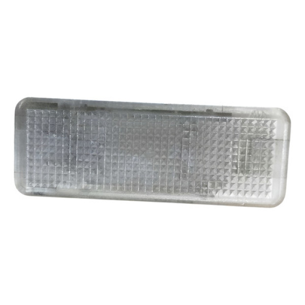 Luz Cortesia Porta Luvas Bmw X5 2002 2003 2004 2005 2006