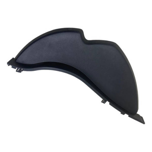 Acabamento Lateral Esquerdo Painel Lancer 2015