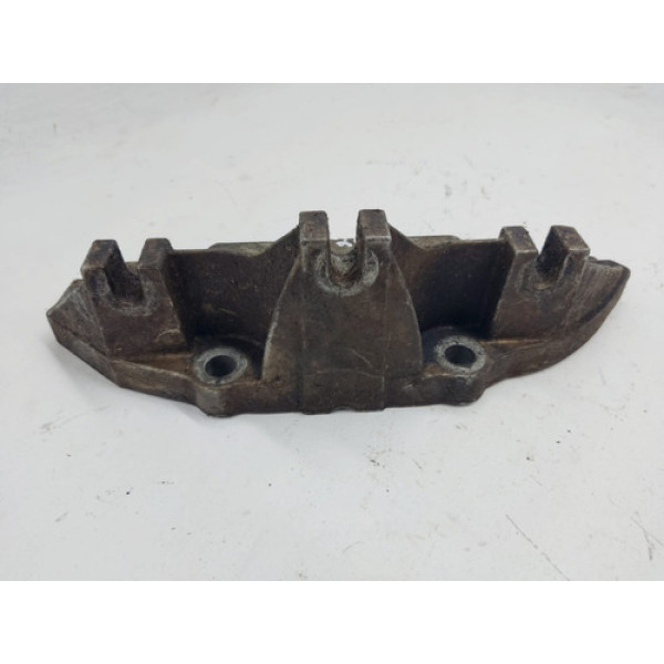 Suporte Do Motor 2.7 Dodge Journey 2009