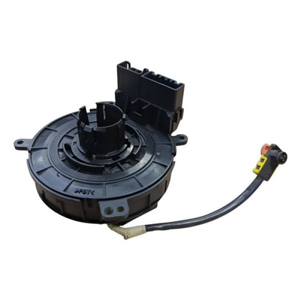 Hard Disk Onix 1.0 1.4 2013 2014 2015 2016 2017 2018 Preto