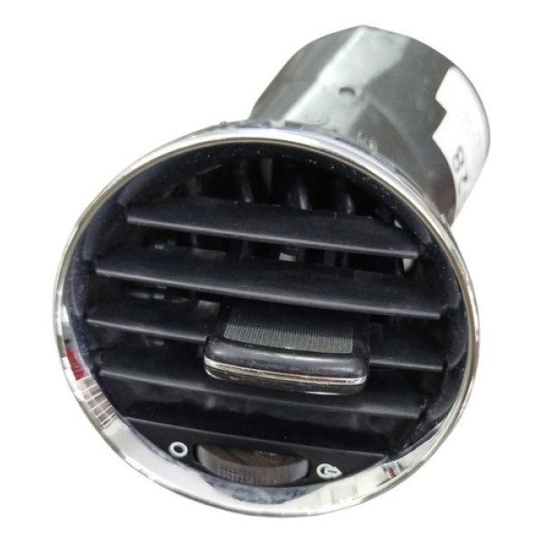 Difusor Ar Lateral Peugeot 308 408 2012 2013 Lado Esquerdo