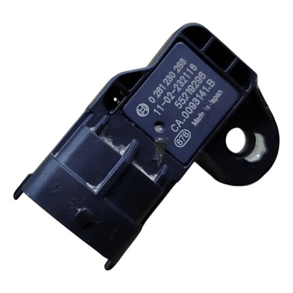 Sensor Map A1 A3 Golf Jetta Passat Tiguan 2.0 0261230268