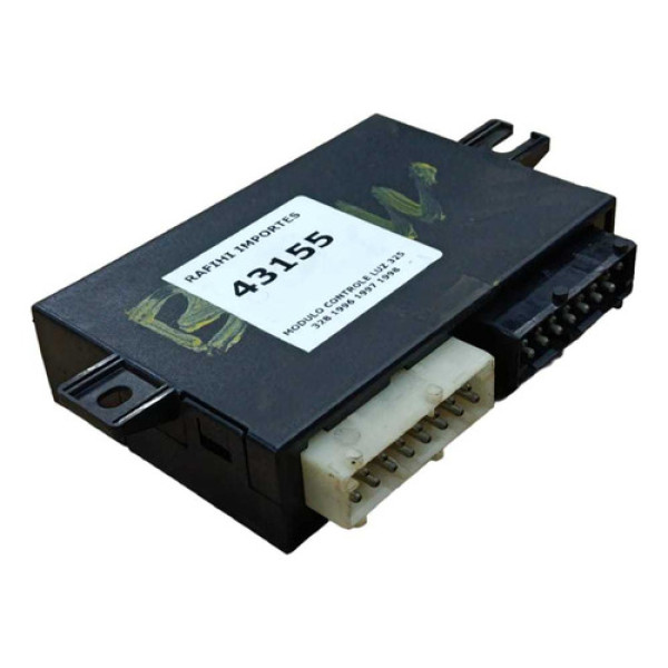 Modulo Controle Luz 325 328 1996 1997 1998